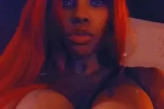 jazmine rae - 23 - Image 4