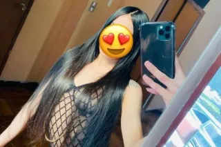 latina muy sexi disponible para darte una experiencia unica - Image 1