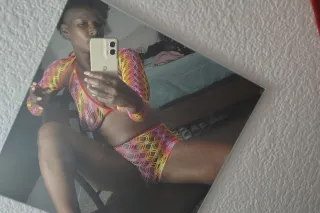 $$$$$. Fuck me Good $$$$$ - 39 - Image 2