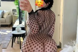 Hi love🥰 new girl 🧜♀available🫠... - Image 3