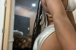 freaky lil secret 😩 - 22 - Image 2