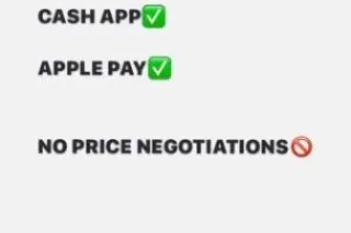 ➡TEXT ONLY📲7⃣0⃣2⃣2⃣8⃣0⃣3⃣7⃣1⃣5... - Image 2