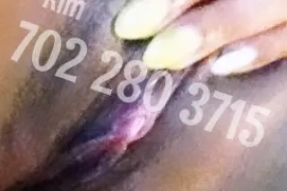 ➡TEXT ONLY📲7⃣0⃣2⃣2⃣8⃣0⃣3⃣7⃣1⃣5⃣ - Image 5