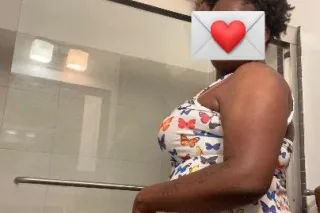 fun, clean, discreet sensual e... - Image 2