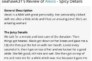 fun, clean, discreet sensual experience 😘outcall only💝cum get your happy ending 💦 - Image 5