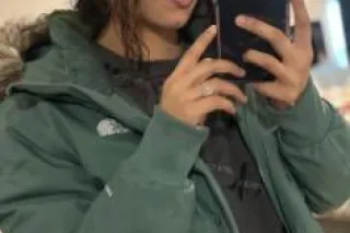 💦🍭 SPECIAL 💦🍭 SPECIAL 🍭💦 SPECIALLL - Image 3