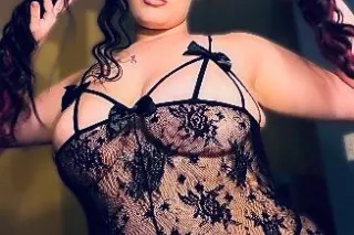 ★FRESNO INCALLS★ 𝓝𝓪𝓾𝓰𝓱𝓽𝔂 𝓗𝓸𝓽𝓽𝓲... - Image 3