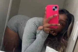 THROAT GOAT 👅💗🍼 CIM🍆💦 CARPLAY ... - Image 4