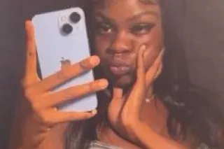 THROAT GOAT 👅💗🍼 CIM🍆💦 CARPLAY ... - Image 1