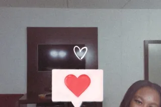 incall. call me daddy🫶 - Image 7