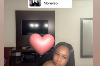 incall. call me daddy🫶 - 23 - Image 1