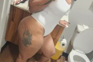 Cubana sexi en tu ciudad - 23 - Image 4