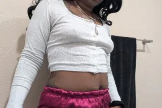 Carplay only im not mobile - 2... - Image 3