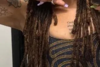 INCALLS & OUTCALLS TONIGHT 🌹 -... - Image 2