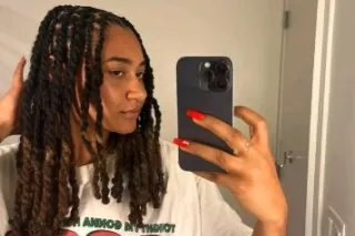 INCALLS & OUTCALLS TONIGHT 🌹 -... - Image 3