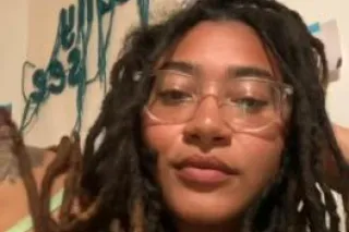 INCALLS & OUTCALLS TONIGHT 🌹 -... - Image 4