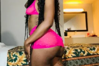 😘😘CUM "Try Me"❄PARTY FAVOR SPECIAL❄💰 CALL or TEXT Daddy😘 - Image 2