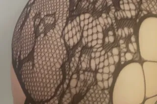 COME FORGET HER FOR AWHILE - 2... - Image 1