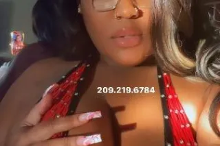 **NEW Number** LAST DAY N TOWN... - Image 2