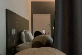 **NEW Number** LAST DAY N TOWN BiGJuiccy Phat Azs HUGE Titts See me NOW 🤪😮‍💨 - Image 6