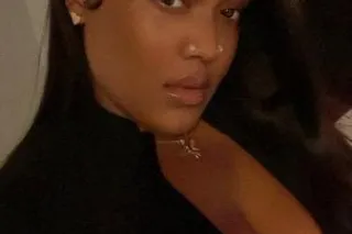 **NEW Number** LAST DAY N TOWN... - Image 1