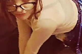 👑GINNI✨KARMAH😘TIGHT💦FUN-SIZED💯OUTCALL🛣CARPLAY🚘SPECIALS📲TXT💬ONLY📵❣❣ - Image 10