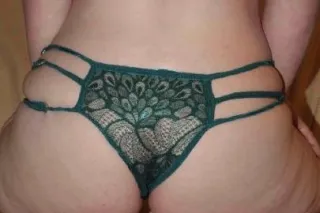 👑GINNI✨KARMAH😘TIGHT💦FUN-SIZED💯OUTCALL🛣CARPLAY🚘SPECIALS📲TXT💬ONLY📵❣❣ - Image 12