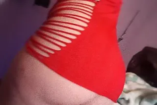 👑GINNI✨KARMAH😘TIGHT💦FUN-SIZED💯OUTCALL🛣CARPLAY🚘SPECIALS📲TXT💬ONLY📵❣❣ - Image 2