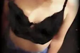 👑GINNI✨KARMAH😘TIGHT💦FUN-SIZED💯OUTCALL🛣CARPLAY🚘SPECIALS📲TXT💬ONLY📵❣❣ - Image 4