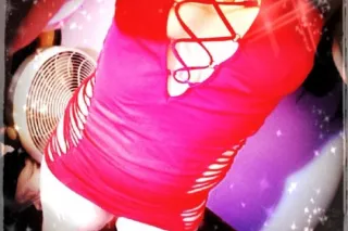 👑GINNI✨KARMAH😘TIGHT💦FUN-SIZED💯OUTCALL🛣CARPLAY🚘SPECIALS📲TXT💬ONLY📵❣❣ - Image 6