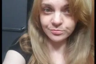 👑GINNI✨KARMAH😘TIGHT💦FUN-SIZED💯OUTCALL🛣CARPLAY🚘SPECIALS📲TXT💬ONLY📵❣❣ - Image 9