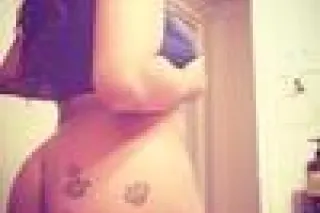 Sexy 🔥 Goddess 😍 Ready To Come Over 💋✨️✨️Book An Unforgettable Session ✨️✨️ - Image 2