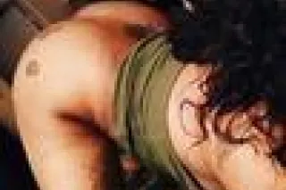 Sexy 🔥 Goddess 😍 Ready To Come Over 💋✨️✨️Book An Unforgettable Session ✨️✨️ - Image 3