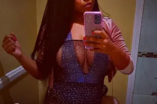 Sexy 🔥 Goddess 😍 Ready To Come Over 💋✨️✨️Book An Unforgettable Session ✨️✨️ - Image 1