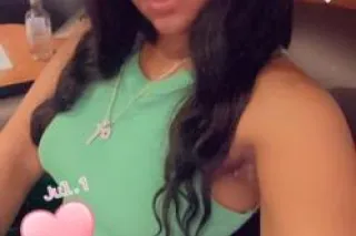 STRIP AREA !!!WHOS UP HORNY LI... - Image 2