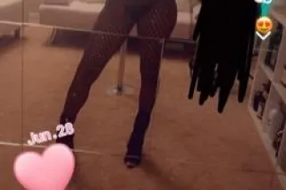 STRIP AREA !!!WHOS UP HORNY LIKE ME outcall/ incall !! come get a taste of peaches im sweet and would eat u up like a treat gives the best 👄 🍆 nasty want me 💦 lets have some fun ! - Image 5