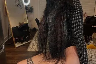 ✨︎🎀𝔻𝕣𝕖𝕒𝕞𝕤 𝔻𝕠 ℂ𝕠𝕞𝕖 𝕋𝕣𝕦𝕖🍭👅💦 100%... - Image 2