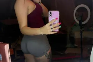 ✨︎🎀𝔻𝕣𝕖𝕒𝕞𝕤 𝔻𝕠 ℂ𝕠𝕞𝕖 𝕋𝕣𝕦𝕖🍭👅💦 100% Real 𝔽𝔸𝕋 𝔸𝕊𝕊🍑✨ 𝐻𝑖𝑔ℎ𝑙𝑦 𝑅𝑒𝑣𝑖𝑒𝑤𝑒𝑑✅ 𝓣𝓲𝓰𝓱𝓽 WET ℙ𝕦𝕤𝕤𝕪🎀💦✨ Outcall - Image 6