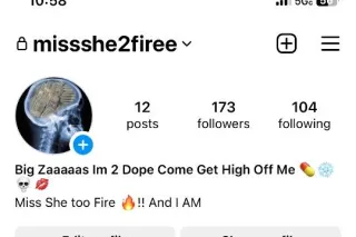 ✨︎🎀𝔻𝕣𝕖𝕒𝕞𝕤 𝔻𝕠 ℂ𝕠𝕞𝕖 𝕋𝕣𝕦𝕖🍭👅💦 100% Real 𝔽𝔸𝕋 𝔸𝕊𝕊🍑✨ 𝐻𝑖𝑔ℎ𝑙𝑦 𝑅𝑒𝑣𝑖𝑒𝑤𝑒𝑑✅ 𝓣𝓲𝓰𝓱𝓽 WET ℙ𝕦𝕤𝕤𝕪🎀💦✨ Outcall - Image 8