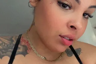 MsMakeHimCryy Lemme drain you💋... - Image 1