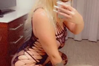 FACETIME SHOWS 24/7📲 ✅ Reviews... - Image 1