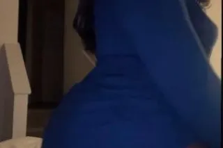 Come See Me For The Night - 26 - Image 3