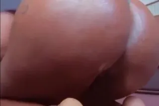 Come See Me For The Night - 26 - Image 4