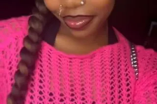 ROMY4THAWIN✨🫦 - 20 - Image 2