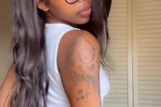 ROMY4THAWIN✨🫦 - 20 - Image 3