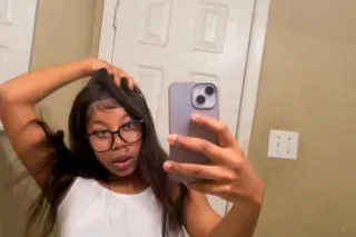 ROMY4THAWIN✨🫦 - Image 6