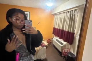 ROMY4THAWIN✨🫦 - Image 7