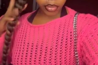 ROMY4THAWIN✨🫦 - 20 - Image 1