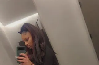 lets have fun - 34 - Image 4