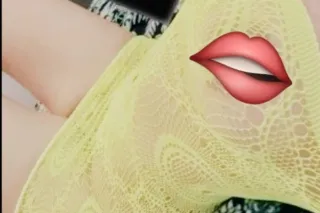 Regina en tu ciudad 🌹ven y dis... - Image 1